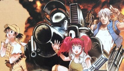 "GDQ Is Committed To Supporting Human Rights & Inclusivity" - GDQ Cancels SNK-Sponsored Stream, After Significant Backlash