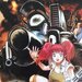 "GDQ Is Committed To Supporting Human Rights & Inclusivity" - GDQ Cancels SNK-Sponsored Stream, After Significant Backlash