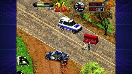 Gaelco_sports_collection_World_Rally