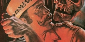 Next Article: 1983 Classic Montezuma's Revenge Is Coming Back To Life