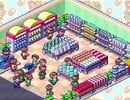 Join Big Pharma: Japan-Only PS1 sim The Drug Store is Console Archives' Latest Prescription