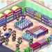 Join Big Pharma: Japan-Only PS1 sim The Drug Store is Console Archives' Latest Prescription