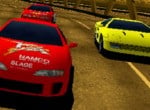 You Won't Believe How Perfect Ridge Racer's Working Title Was