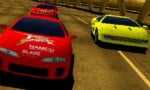 Random: You Won't Believe How Perfect Ridge Racer's Working Title Was