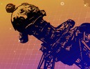 8 Years After Its Original Release, Lumines Remastered Is Now Available On Android & iOS