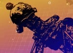 8 Years After Its Original Release, Lumines Remastered Is Now Available On Android & iOS