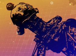 8 Years After Its Original Release, Lumines Remastered Is Now Available On Android & iOS