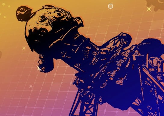 8 Years After Its Original Release, Lumines Remastered Is Now Available On Android & iOS