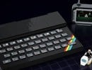 This ZX Spectrum LEGO "Tribute" Set Really Needs To Become A Reality