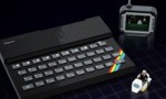 This ZX Spectrum LEGO "Tribute" Set Really Needs To Become A Reality