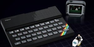 Next Article: This ZX Spectrum LEGO "Tribute" Set Really Needs To Become A Reality