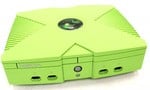 This Incredibly Rare Hulk Xbox Could Fetch Up To $11,000