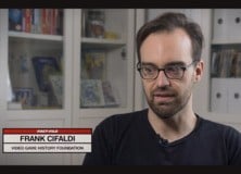 'Pixels To Pages' Is A Remarkable New YouTube Documentary Covering The Incredible History Of Electronic Gaming Monthly