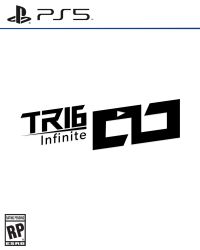 Tri6: Infinite Cover