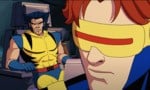 Arcade1UP's X-Men 97 'Marvel VS. Capcom 2' Cabinet Re-Announced