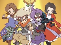 The Best GBA Flash Cart's New Feature Makes A Hideo Kojima Classic Playable