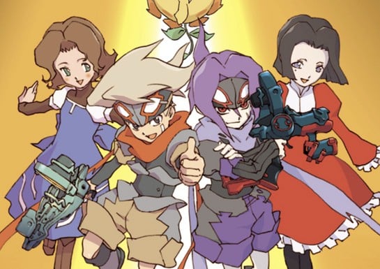 The Best GBA Flash Cart's New Feature Makes A Hideo Kojima Classic Playable