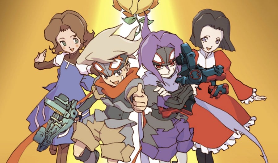 Looks Like The Best GBA Flash Cart Is Getting Two Awesome New Features 1