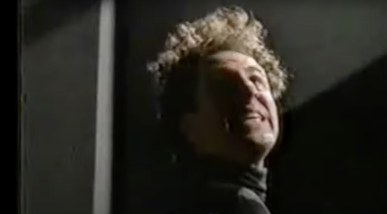 Unpacking the Infamous First Zelda TV Commercial: Gail Tilden Reflects on Nintendo’s Bizarre Early Marketing