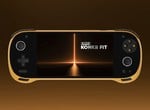 AYANEO Announces KONKR FIT, Pocket S Mini And Pocket DS Software Update
