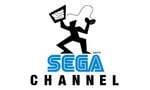 The Sega Channel Revival Project Is Coming To An End
