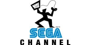 Previous Article: The Sega Channel Revival Project Is Coming To An End