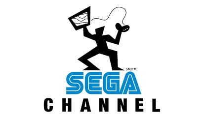 The Sega Channel Revival Project Is Coming To An End