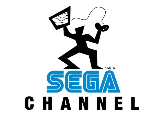 The Sega Channel Revival Project Is Coming To An End