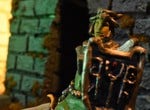 "We Wanted To Try Something Different" - Dungeon Lurker's Dev On Making A Game For A 32-Bit Console That Never Existed