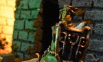 "We Wanted To Try Something Different" - Dungeon Lurker's Dev On Making A Game For A 32-Bit Console That Never Existed