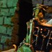 "We Wanted To Try Something Different" - Dungeon Lurker's Dev On Making A Game For A 32-Bit Console That Never Existed