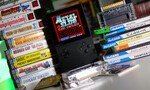 Analogue Pocket's Adapter Set Is Back In Stock This Week