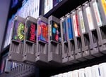 "All You Need Are 8-bits" - Taki Udon Just Teased Something NES-Related