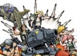 All The Classic Gaming News From The Past Week (May 10th 2026)