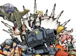 All The Classic Gaming News From The Past Week (May 10th 2026)
