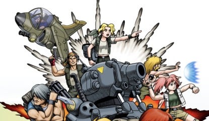 All The Classic Gaming News From The Past Week (May 10th 2026)