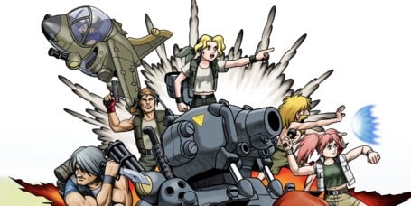 Previous Article: Retro Recap: All The Classic Gaming News From The Past Week (May 10th 2026)