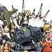Retro Recap: All The Classic Gaming News From The Past Week (May 10th 2026)