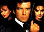 After 9 Years Of Work, GoldenEye 007 N64 Is Now 100% Decompiled