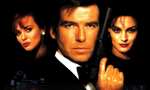 After 9 Years Of Work, GoldenEye 007 N64 Is Now 100% Decompiled