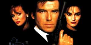 Previous Article: After 9 Years Of Work, GoldenEye 007 N64 Is Now 100% Decompiled