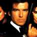 After 9 Years Of Work, GoldenEye 007 N64 Is Now 100% Decompiled
