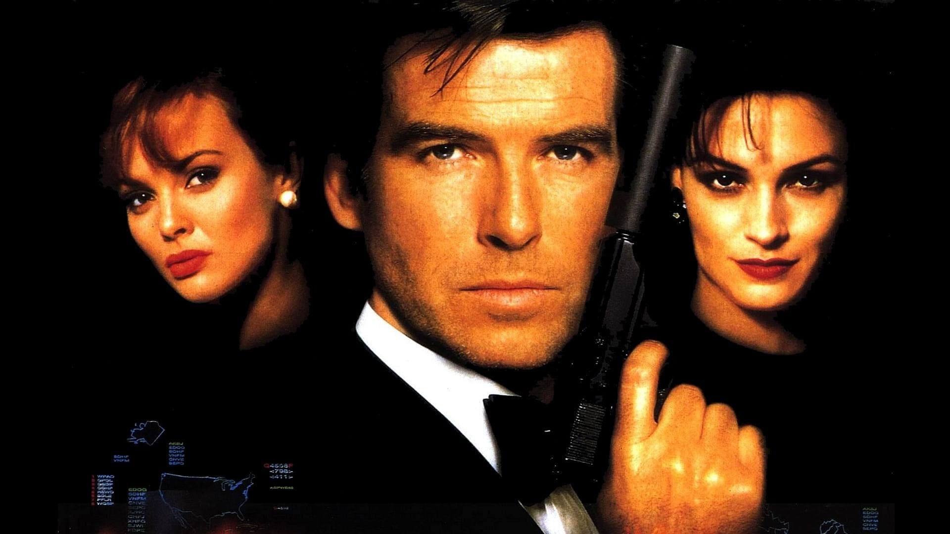 GoldenEye 007 Decompilation Complete: N64 Classic Fully Reconstructed by Community - Nintendo News Article