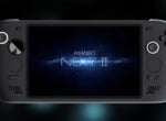 AYANEO NEXT 2 Aims To Be "The New Generation Top Flagship Windows Handheld"
