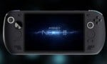 AYANEO NEXT 2 Aims To Be "The New Generation Top Flagship Windows Handheld"