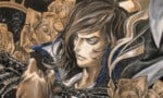 Why Should Sega Have All The Fun? Looks Like The SNES Is Getting A Castlevania: Symphony Of The Night Port, Too