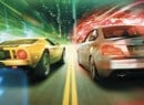 Ex-Activision Boss Forgets Name Of "Bad Acquisition" Behind Project Gotham Racing, Blur And Geometry Wars