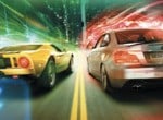 Ex-Activision Boss Forgets Name Of "Bad Acquisition" Behind Project Gotham Racing, Blur And Geometry Wars