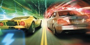 Previous Article: Ex-Activision Boss Forgets Name Of "Bad Acquisition" Behind Project Gotham Racing, Blur And Geometry Wars