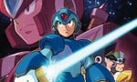 This New Mega Man X6 Fan Reimagining Aims To Fix One Of The Series's Most Disappointing Entries